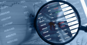 Research and Analysis Services