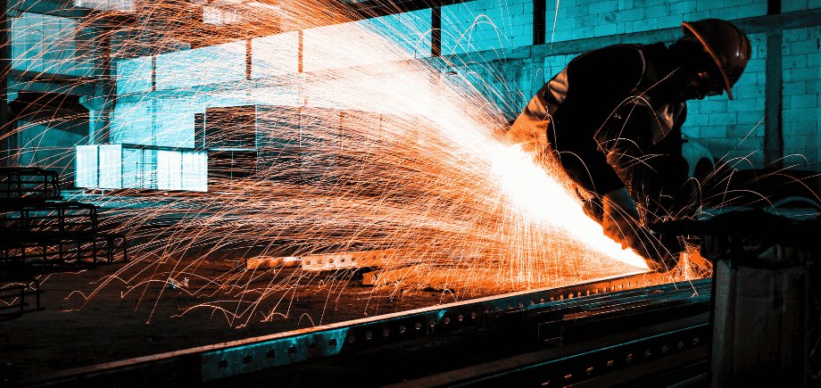 Thị trường ngày 13/2: Giá quặng sắt kỳ hạn tháng 3 trên Sàn giao dịch Singapore tăng 1,8% lên 107,8 USD/tấn, mức cao nhất kể từ ngày 14 tháng 10 năm 2024.