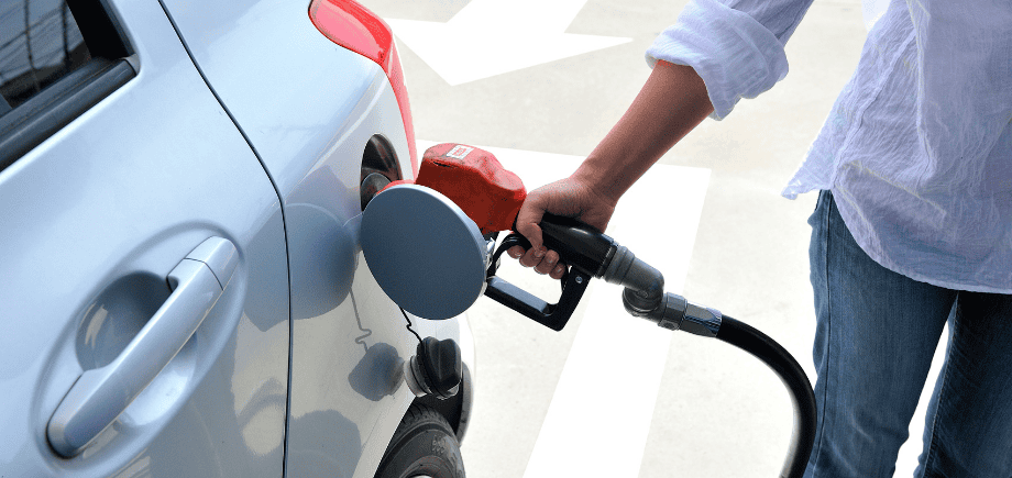 Giá xăng dầu hôm nay 21/04/2025