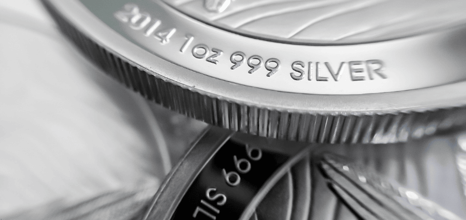 Giá bạc hôm nay 21/4/2025: Bạc duy trì đi ngang